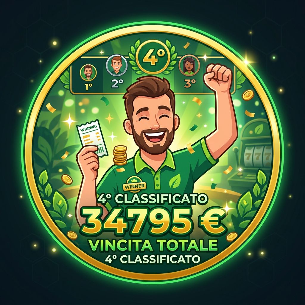 Fruit Cocktail Slot – Refresh Your Wins!