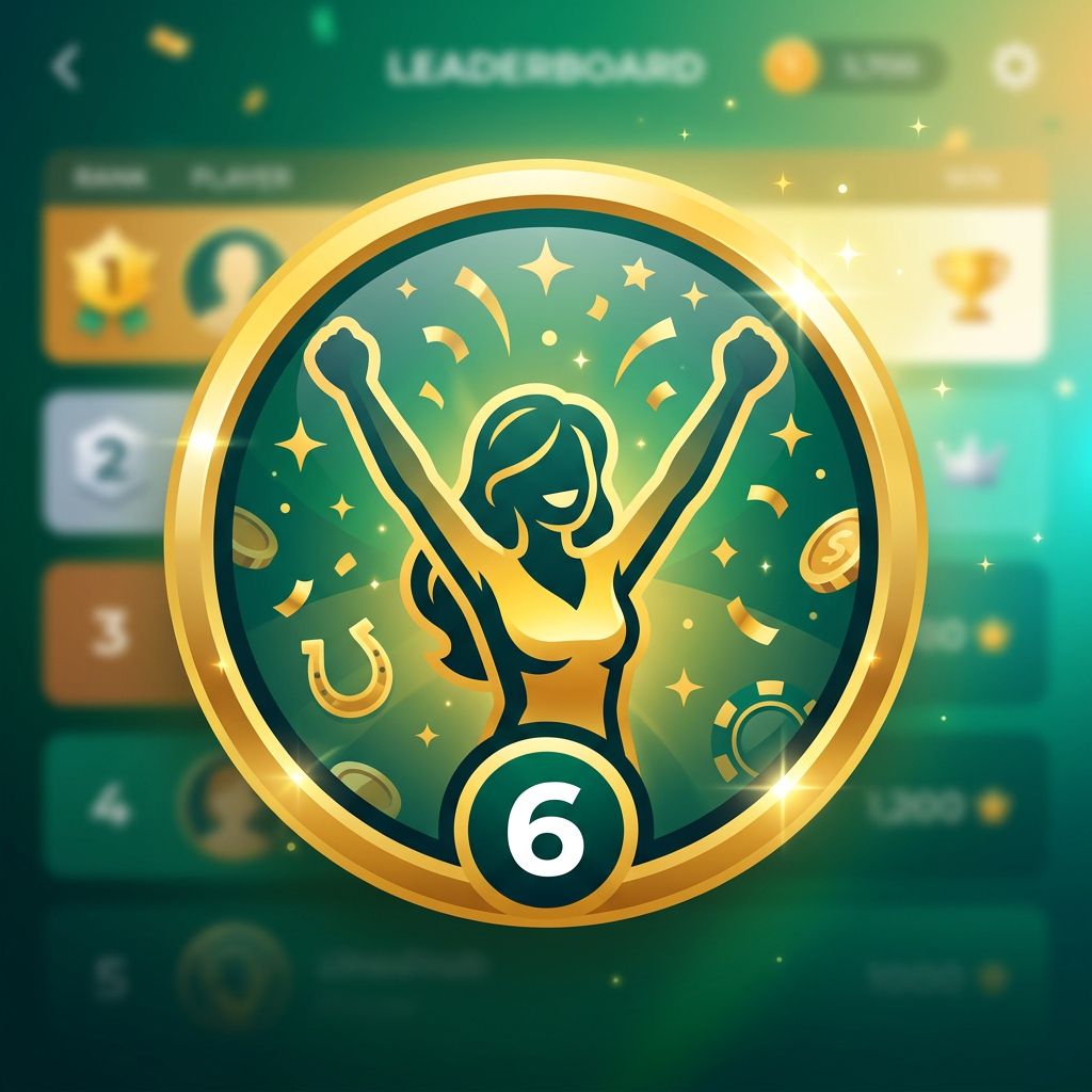 Fruit Cocktail Slot – Refresh Your Wins!