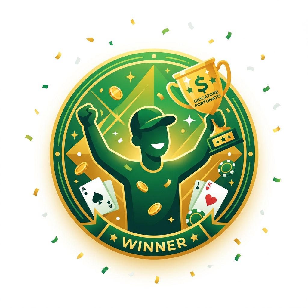 Fruit Cocktail Slot – Refresh Your Wins!