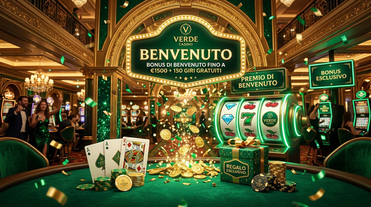 nvcasino-en