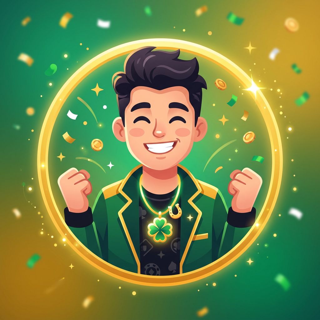 Fruit Cocktail Slot – Refresh Your Wins!